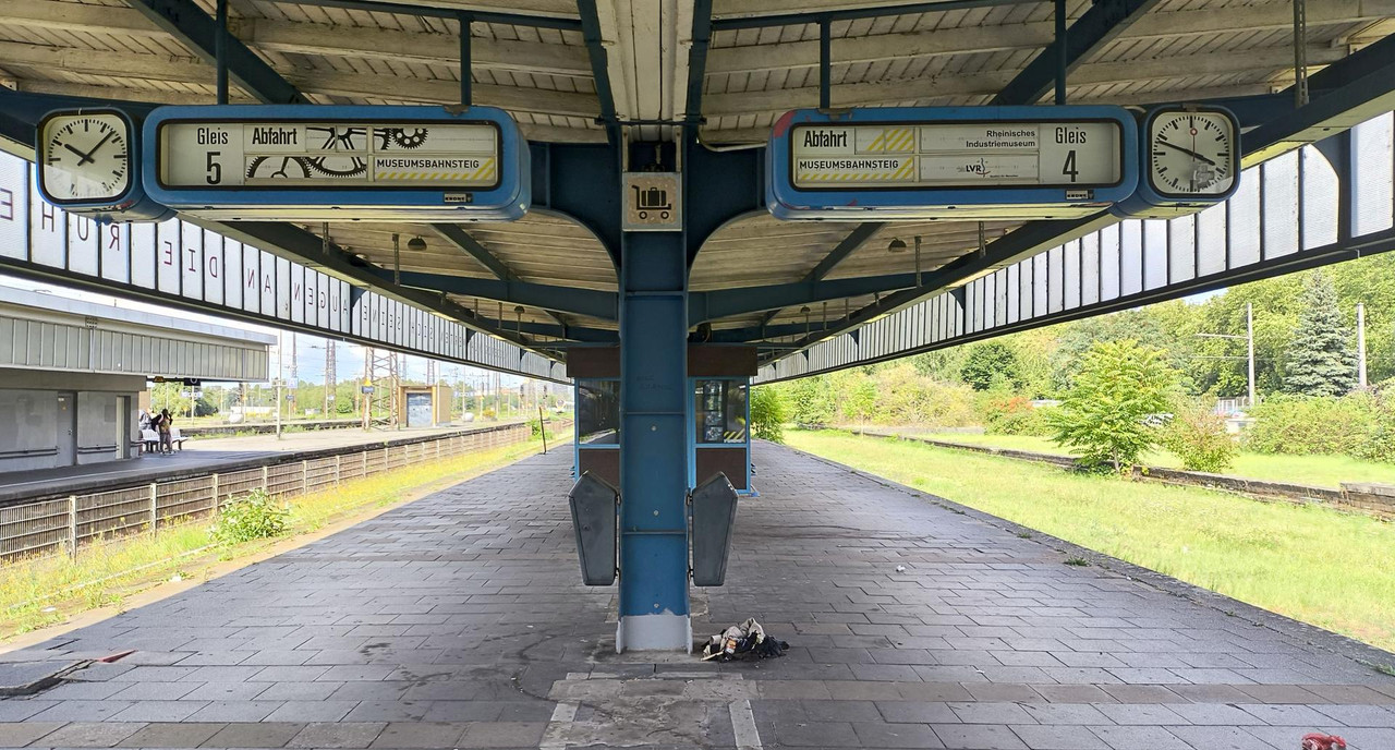 [Bild: IMG-20250728-155034b.jpg]