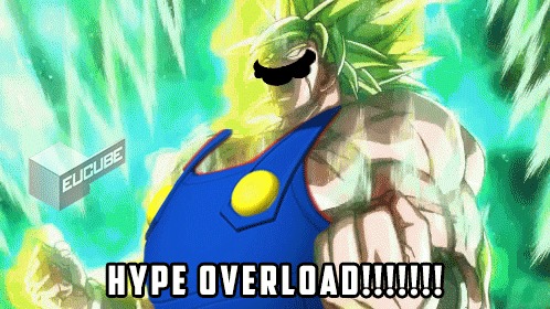Mario-Broly.gif