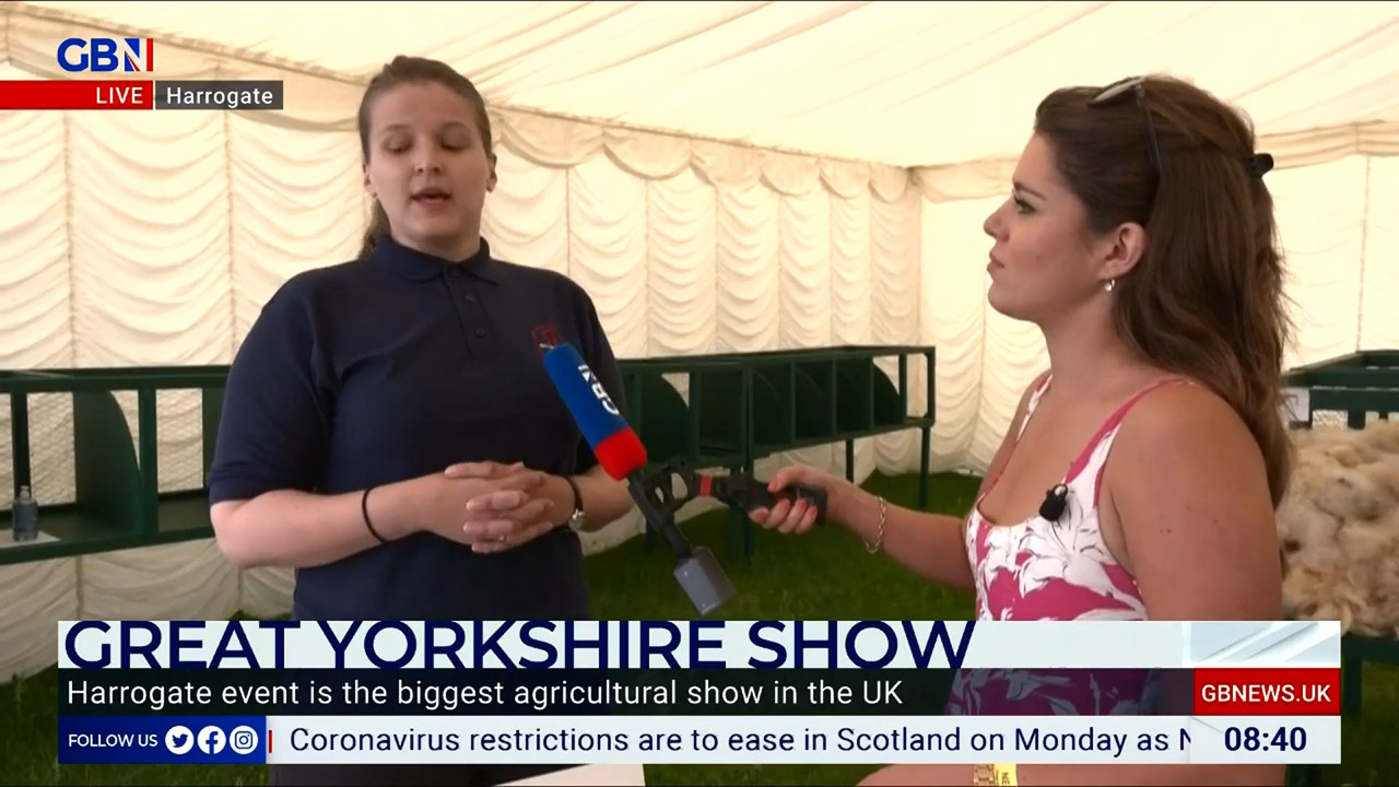 07.14 - 06.00.00 - Great British Breakfast. The GB News Breakfast fam..._002.ts_snapshot_44.12.353