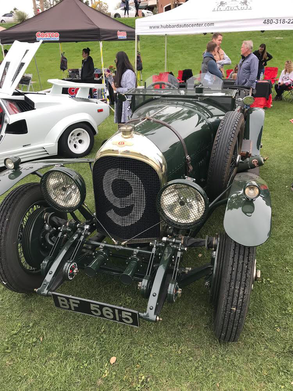 BB3AF1E9-088E-4A2C-9246-8ABE28073E89