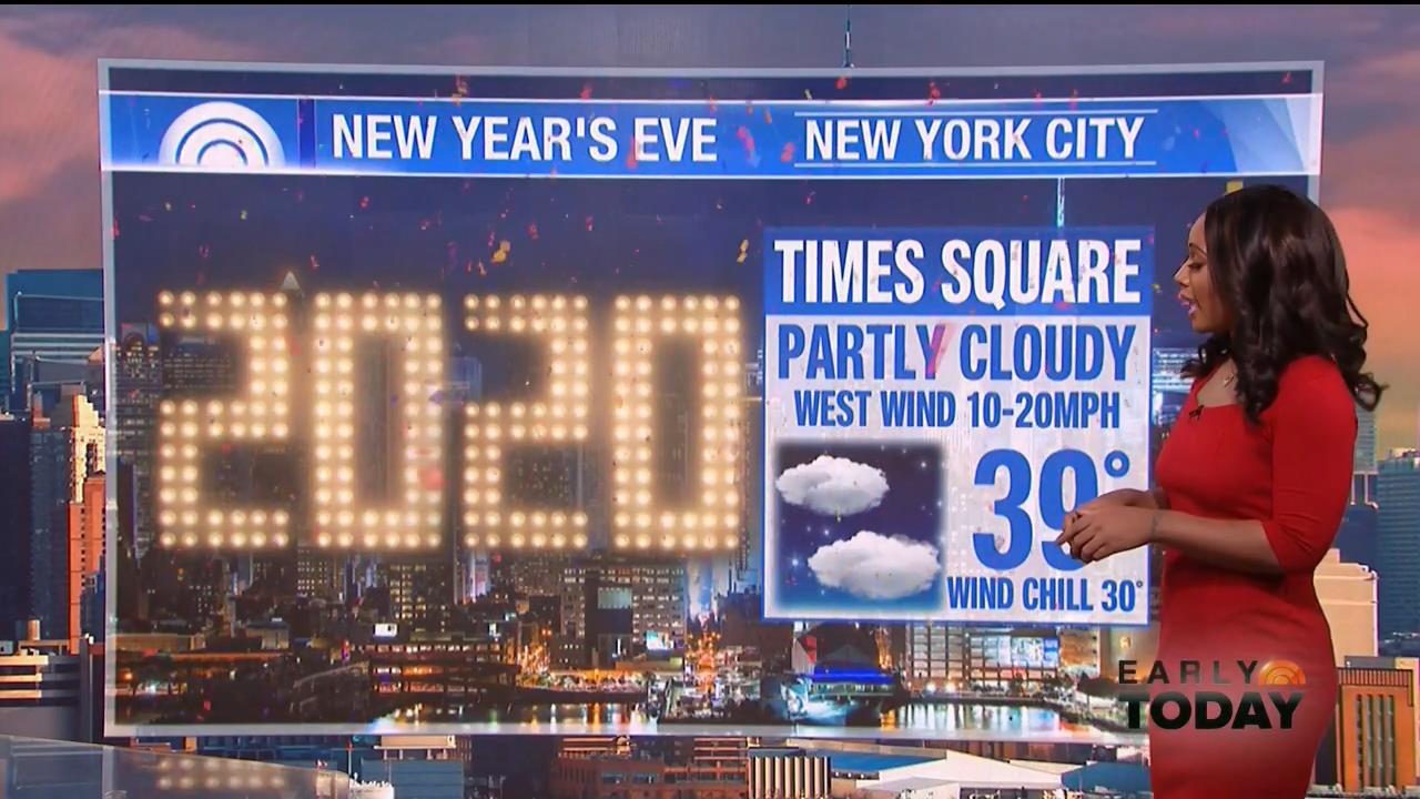 31 December - 09.00.00 - NBC10 News Today at 4 00 a.m..ts_snapsh