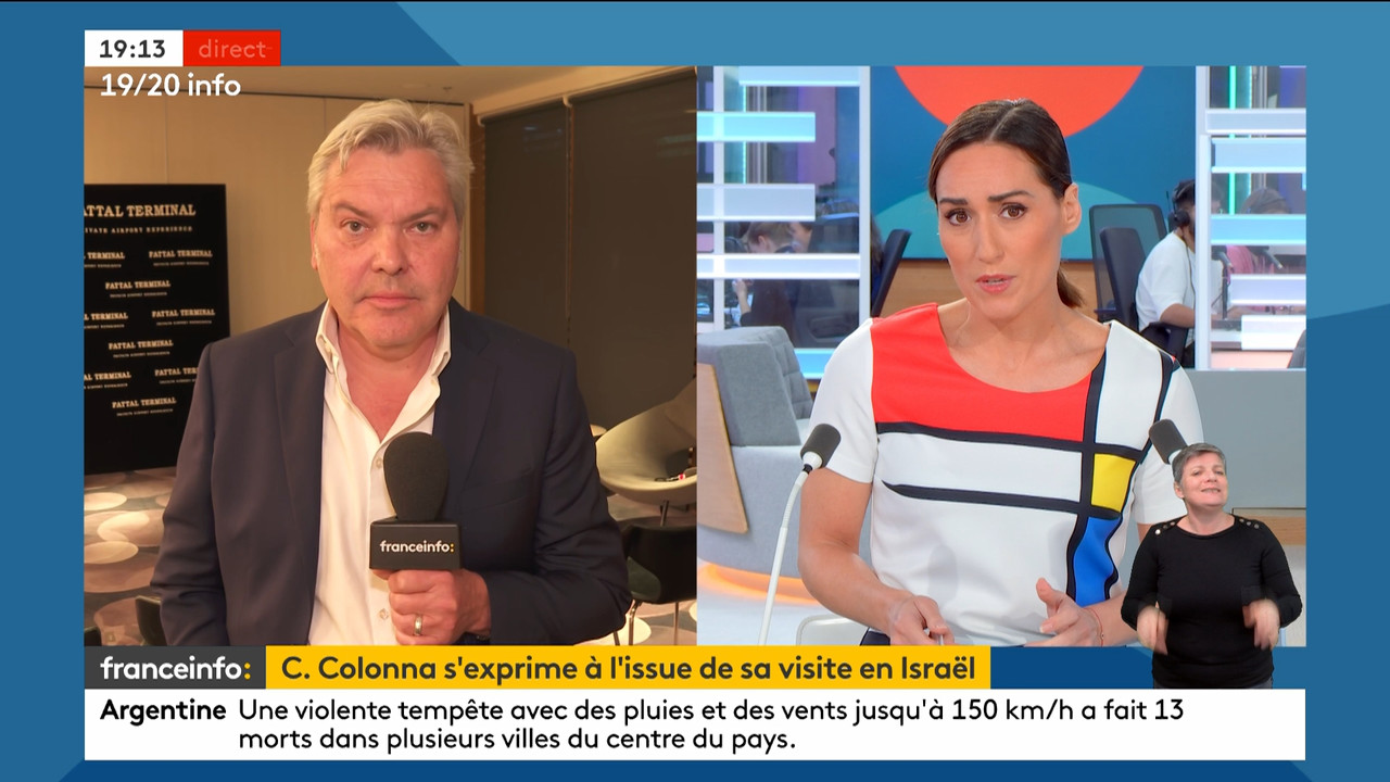 19-20 info week-end (Franceinfo)_2023_12_17_17_54_15.ts_snapshot_00.19.43.406