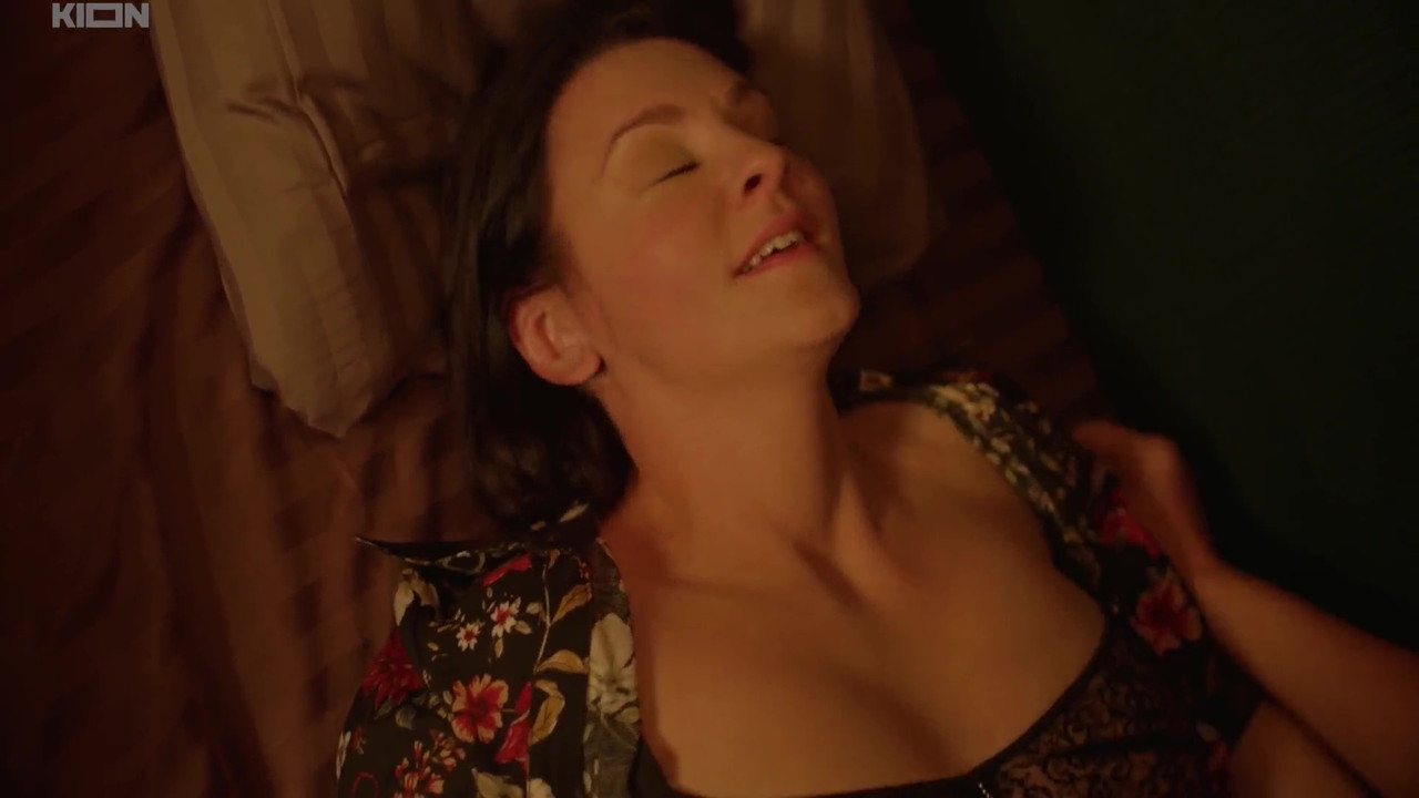 vlcsnap-2023-11-06-22h56m16s587