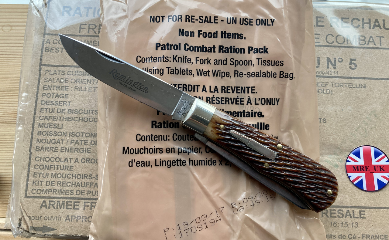 0210C844-C04E-4EBD-8DBB-0440351793E8