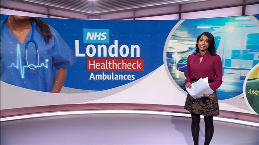 BBC London News_20230213_18301900.ts_snapshot_08.56.892