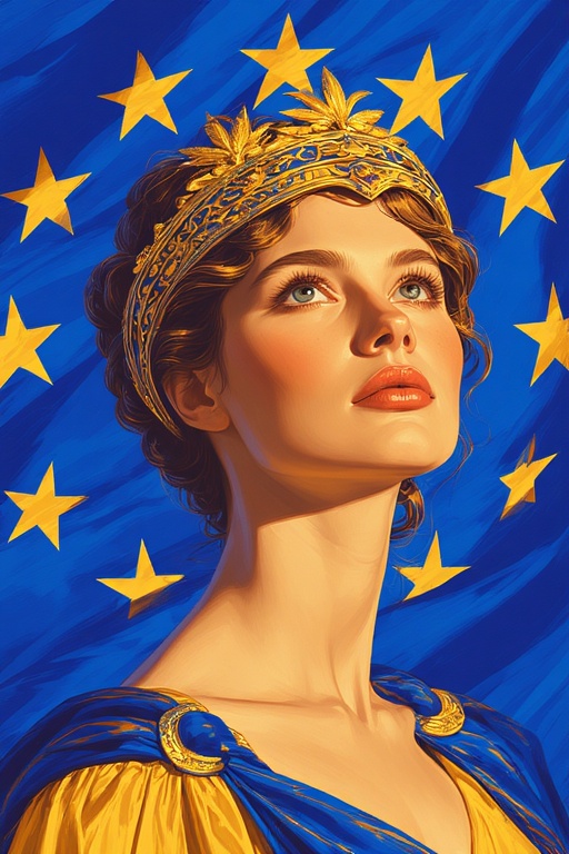 Artemis-goddess-woman-mid-20s-19