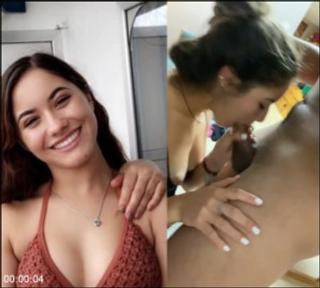 girl gives blowjob371123323