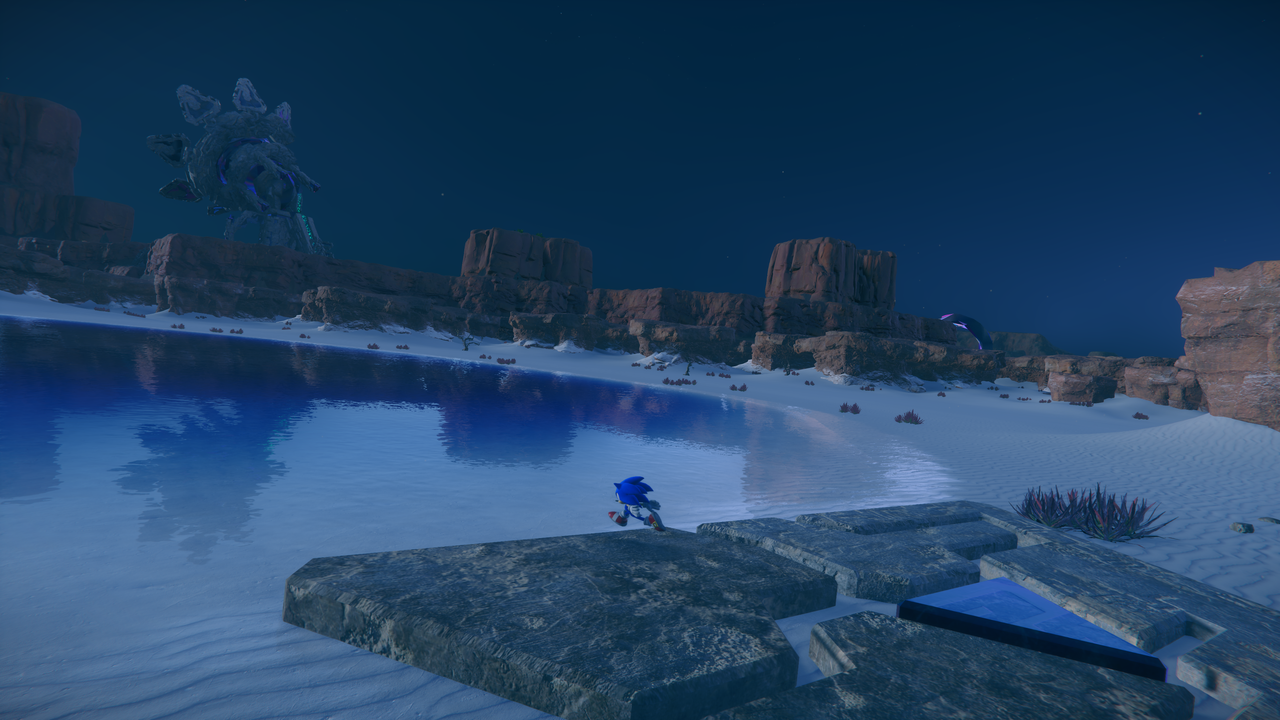 SONIC FRONTIERS 20241115112635