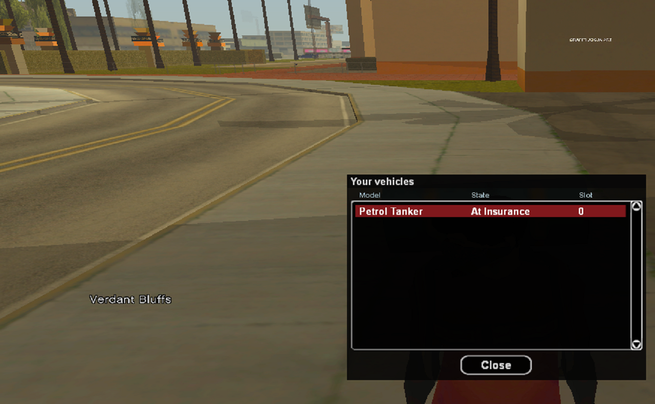 Refund.png