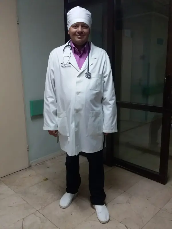 XHxg6NL5LZ842ML6CqkGTPNIGb55PI8FwghrT6_o9vYGjlOU8lgsj_ysMW0qPqVB5t4RaN61