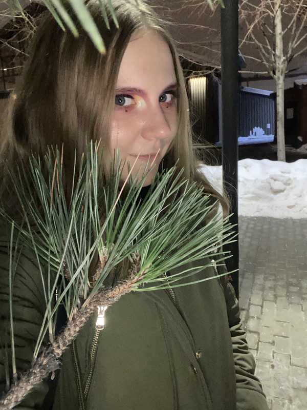 AEDBFA63-3D72-4807-8341-7ECB197D1B3D