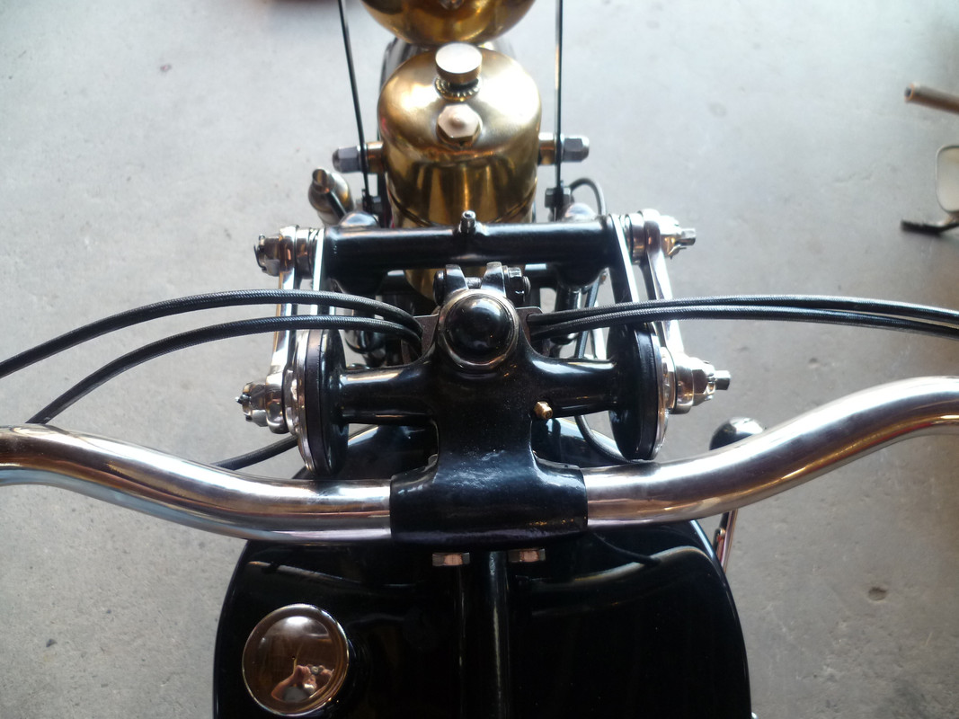 terrot F fleury (11)