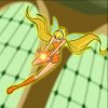 223-Stella-Icon