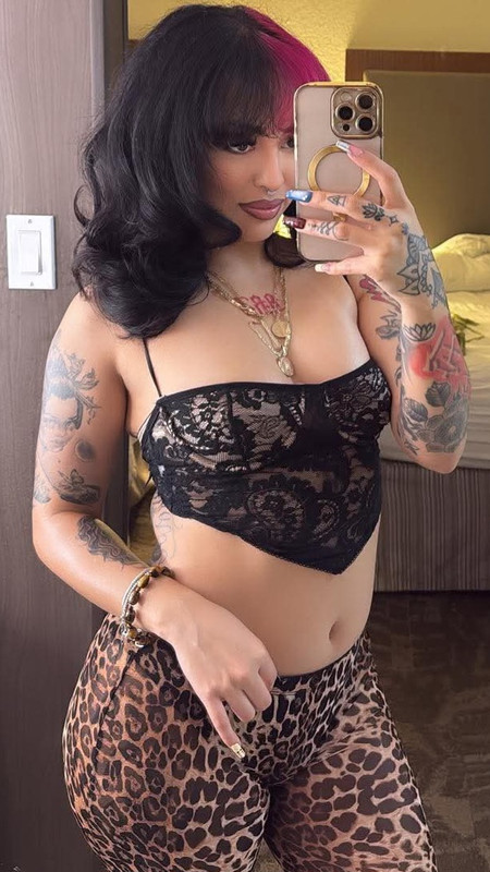 FB IMG 1760961228746