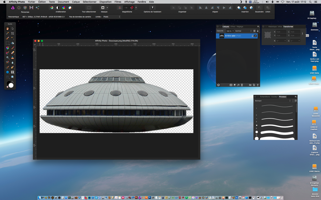 Capture d’écran 2018-08-17 à 17.12.19