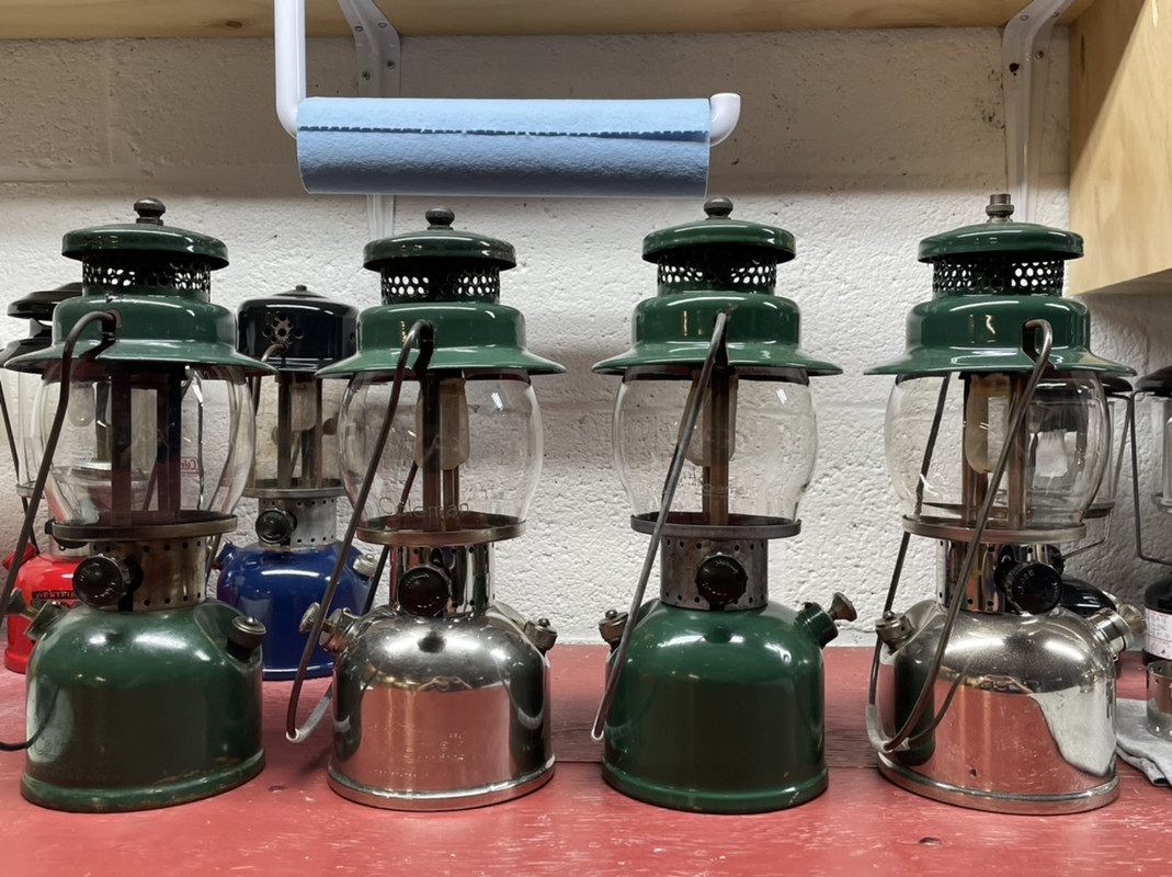 F1E47D36-64AF-4C33-8100-6C325B74E4AC