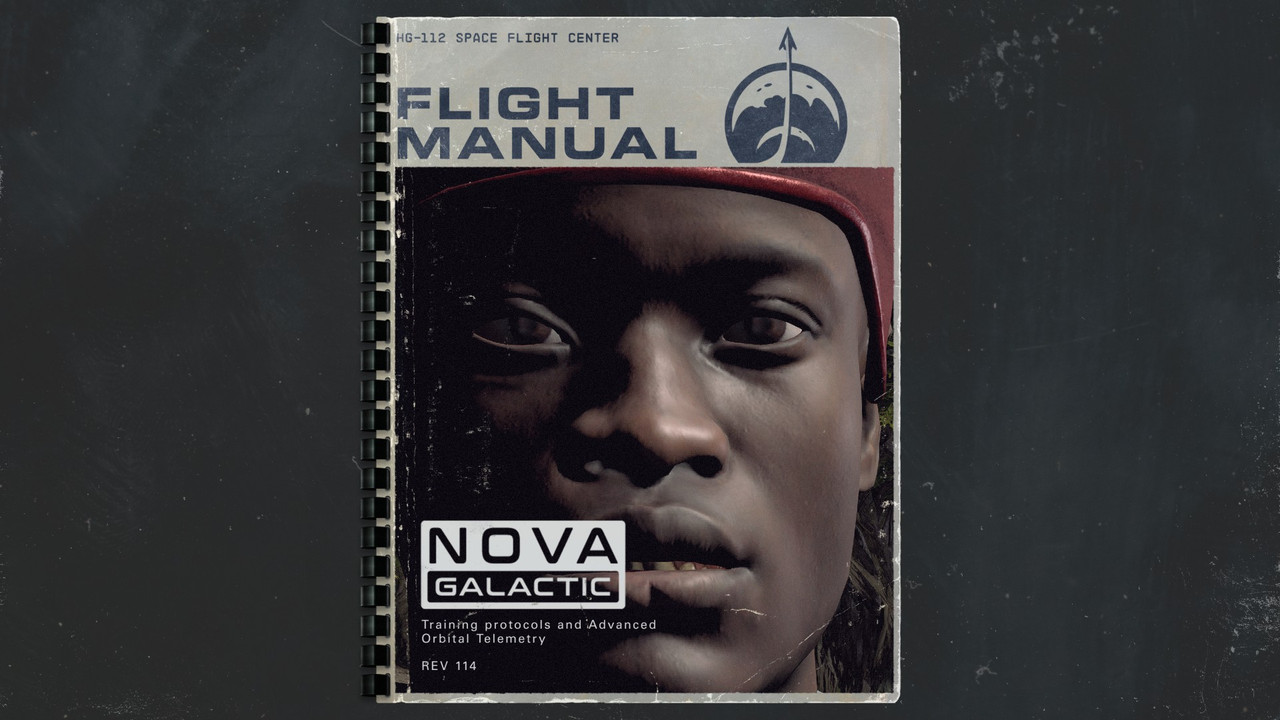 starfieldflight.jpg