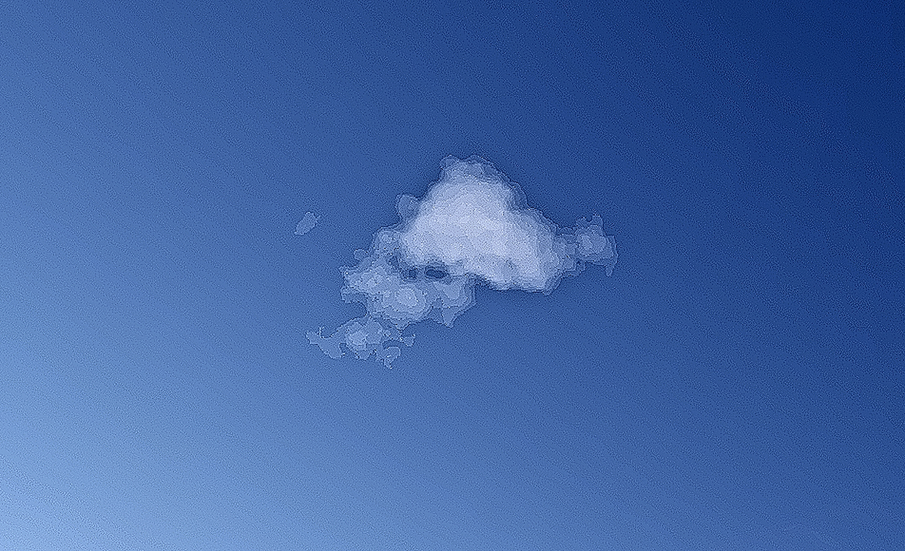 spacer.png