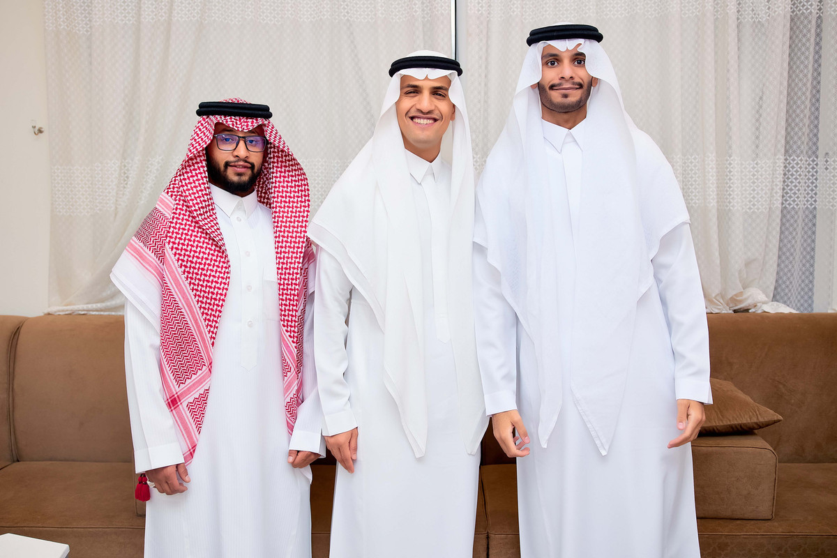 Freelancers-BN7-A3900