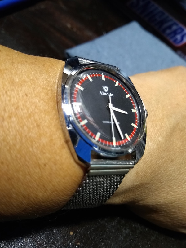 IMG_20200811_032825054