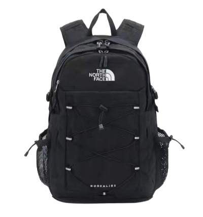 The North Face Mochila