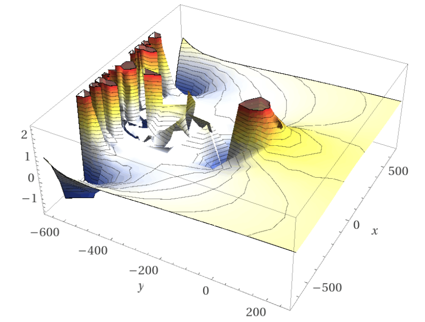 ice_screenshot_20220608-205341