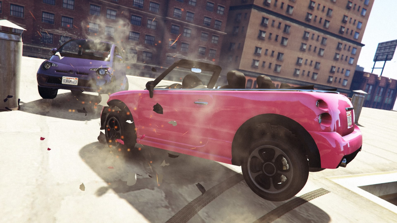 Grand Theft Auto V_20180711003854