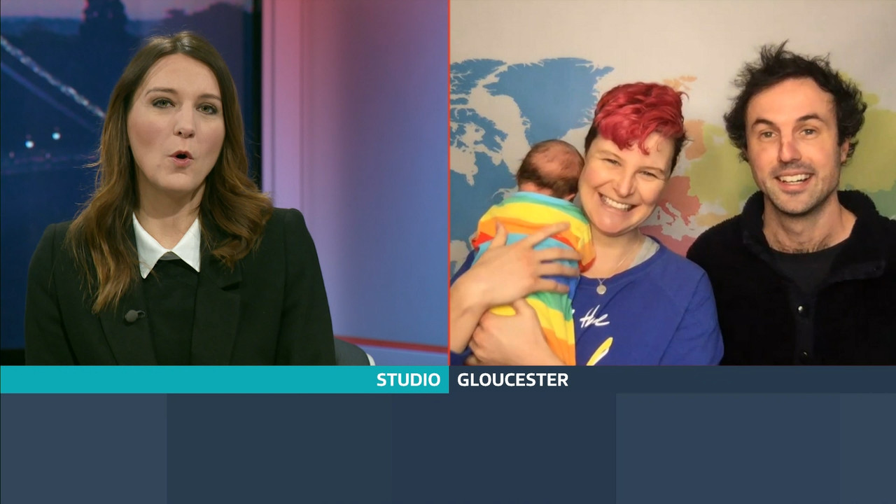 01.07 - 18.00.00 - ITV News West Country. News for Devon, Cornwall, S....ts_snapshot_25.55.955