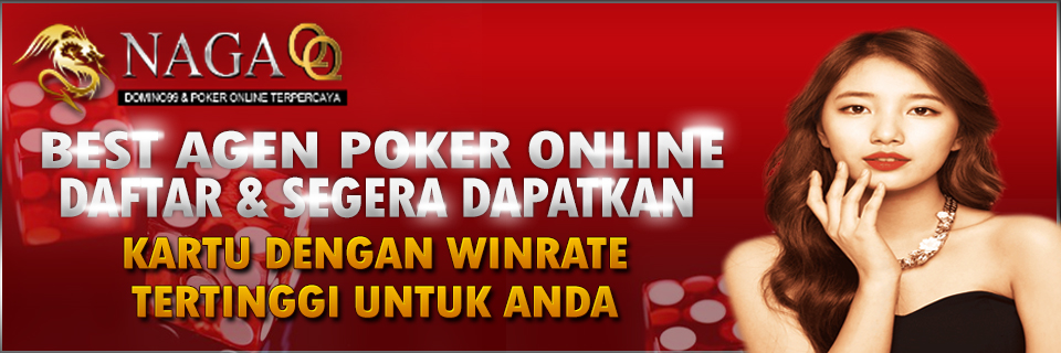 NAGAQQ: AGEN BANDARQ BANDARQ ONLINE ADUQ ONLINE DOMINOQQ TERBAIK - Page 9 Banner-jelek