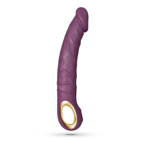 vibrador-flexivel-magnus-bend-roxo-crush