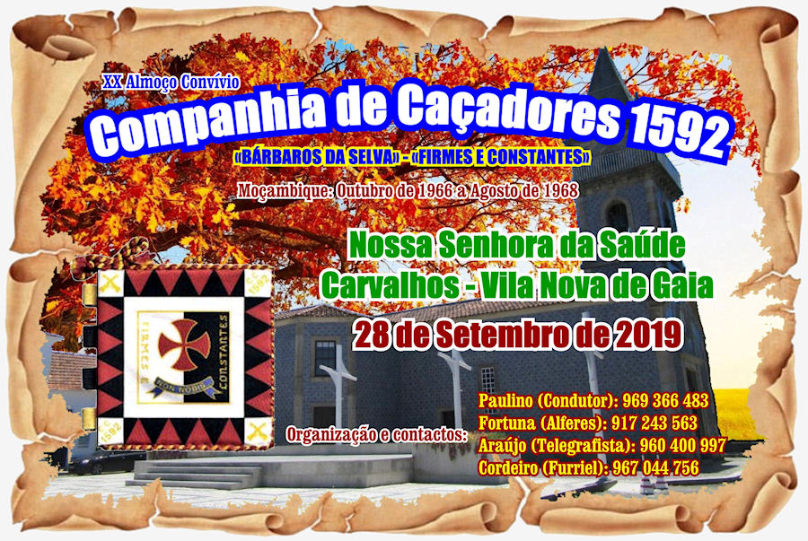 CCac1592-28-Set2019-900
