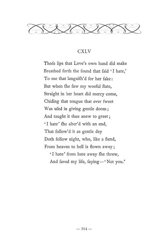 2015-page-0315