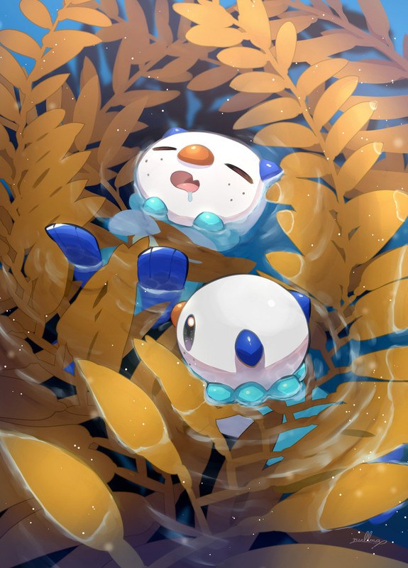 oshawott-pokemon-drawn-by-nullma-sample-