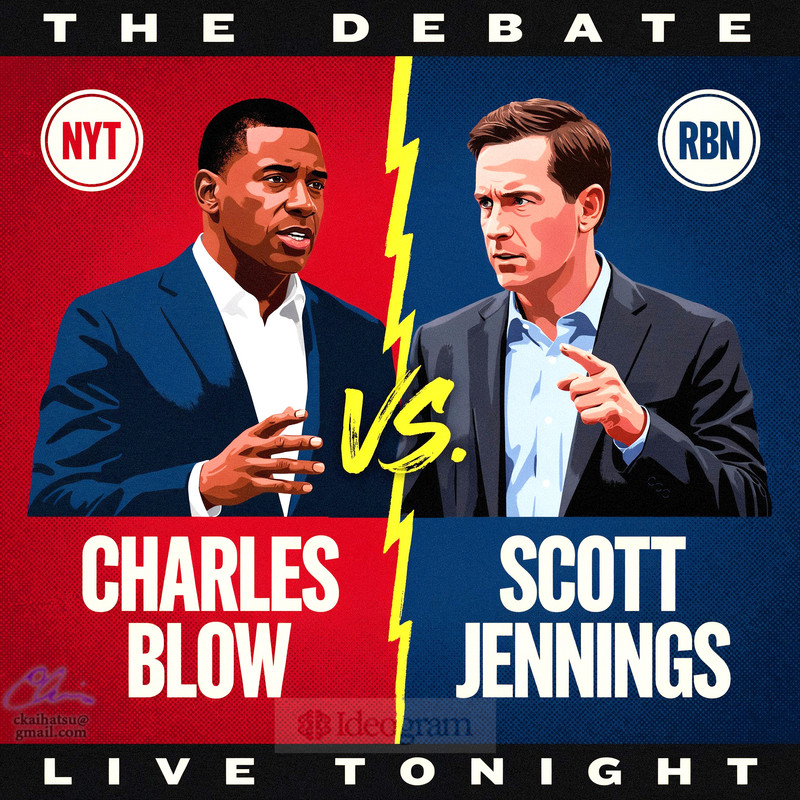 260621 Charles Blow vs Scott Jennings high level description a square editoria pwto0b RBWACMpgp Ep V