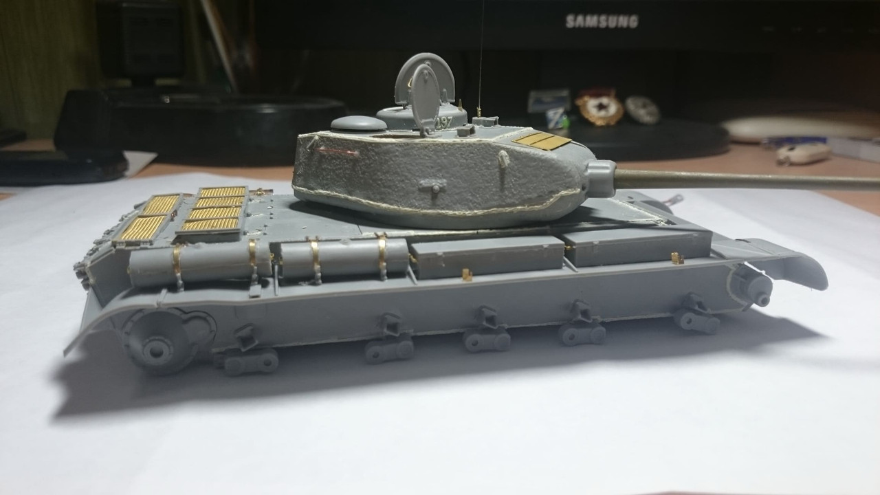 DSC_2008_новый размер