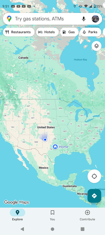 Screenshot_20250705-215157