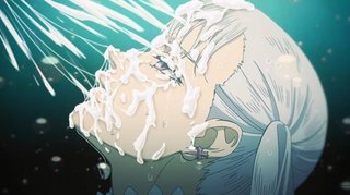 Anime Sama - La historia de Black Clover nos pone en la piel de