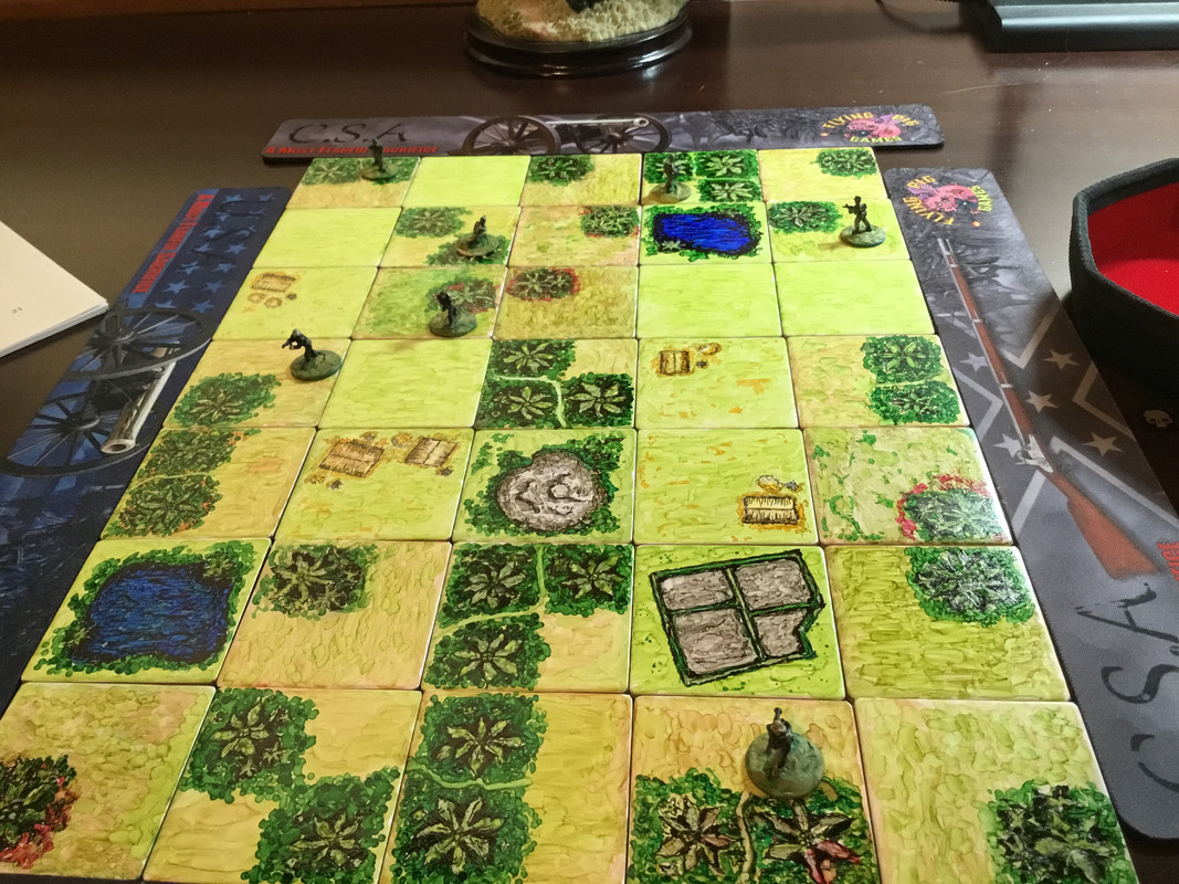 9E60F5A7-FBCF-4938-8529-8527EEE3ACE9