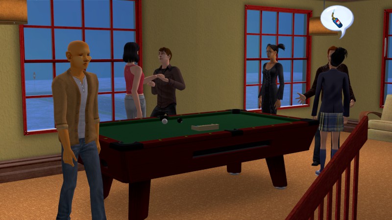 Lakewood-round5-new-016-800x450