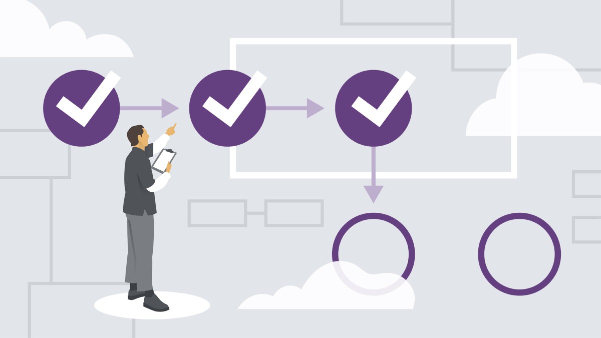 Non-Functional Requirements in the Cloud Part 2: Planning and Implementation