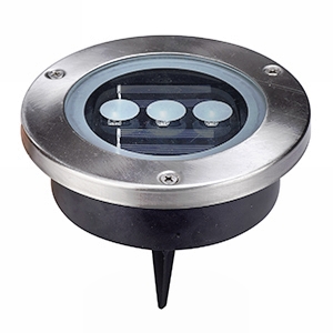 Solar pathway Light 82014