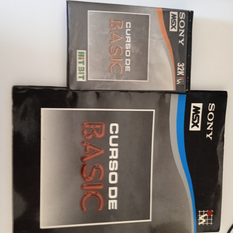1687016085971