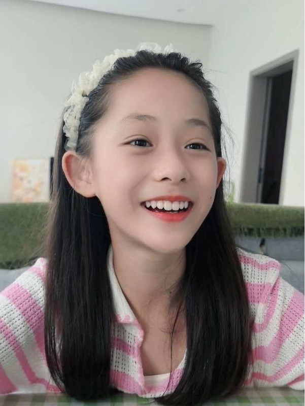 兰兰在广州,ロリータ,Lolita,萝莉塔,炉利,Loli,萝莉,亜炉,華炉,少女,甜妹