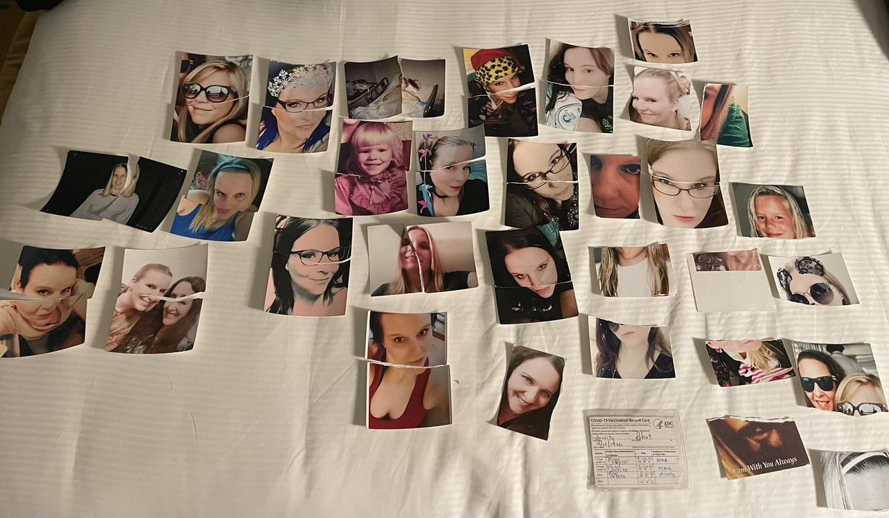 15C8ECCC-DFA8-4A02-9184-1CAA320A5631