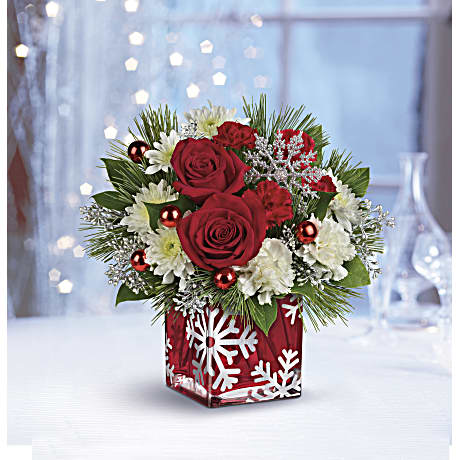 [Image: T16X600A.jpg]