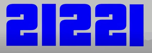 latest cb 20240107214507