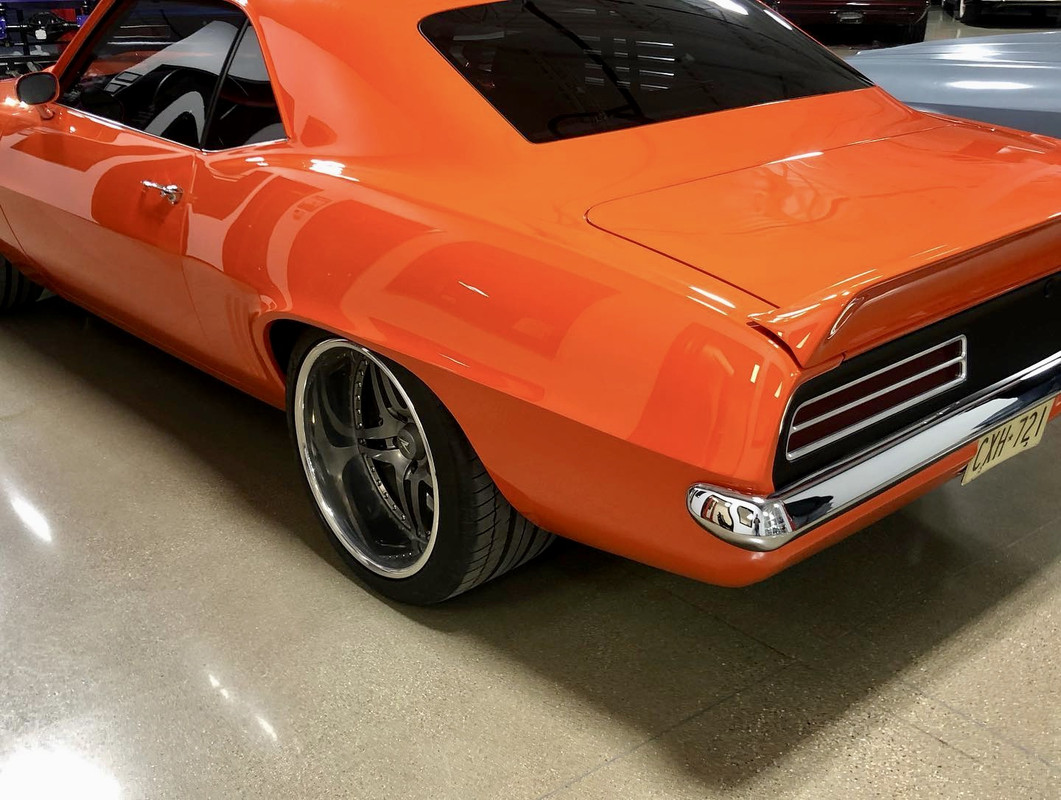 84B037C6-D1E1-4B63-BE77-16A507E82850