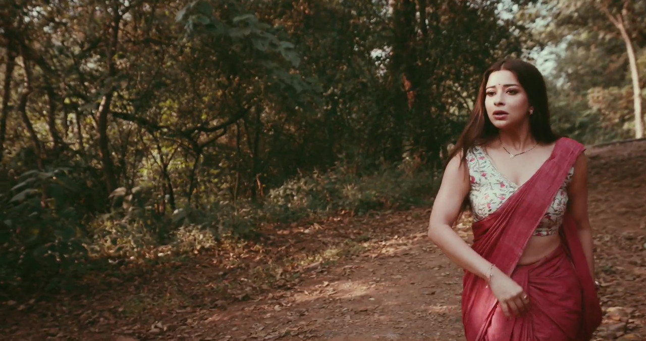 vlcsnap-2024-10-24-23h37m41s030