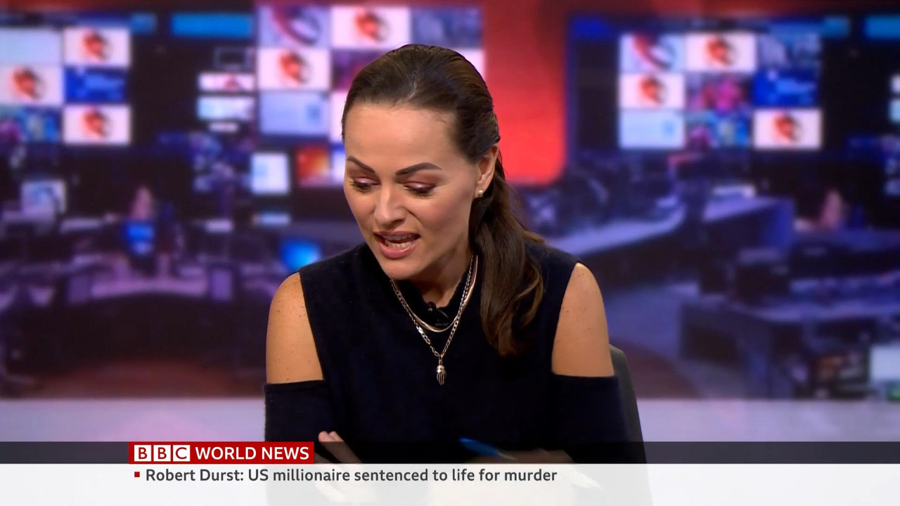 10.15 - 06.00.00 - BBC World News. News. Reporting on the day's inter....ts_snapshot_27.01_[2021.10.