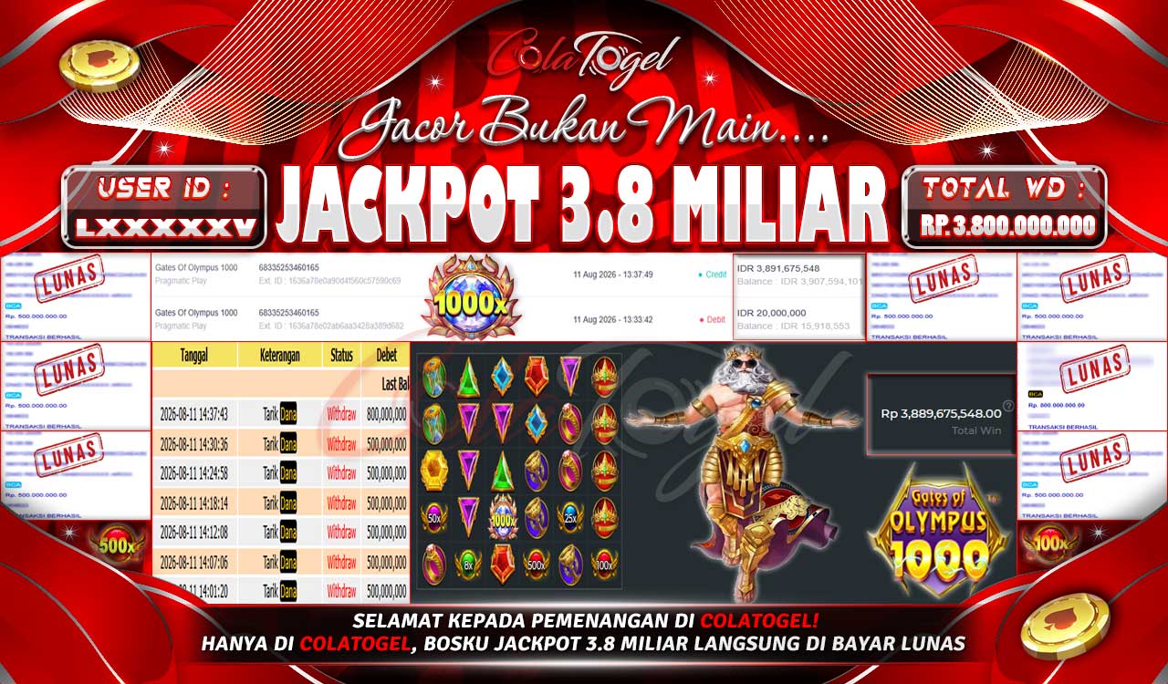 jackpot-slot-gacorr-02-46-31-2026-08-11